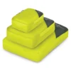 Osprey Ultralight Packing Cube - Electric Lime - Set S/M/L