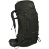 Osprey Kestrel 48 Backpack - M/L - Picholine Green