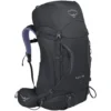 Osprey Kyte 46 - Women's Backpack - Siren Grey