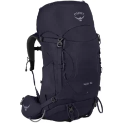 Osprey Kyte 36 - Women's Backpack - Mulberry Purple