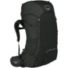 Osprey Rook 65 Backpack - Black