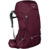 Osprey Renn 50 Women's Backpack - Aurora Purple