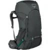 Osprey Renn 50 Women's Backpack - Cinder Grey