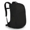 Osprey Radial 26+8 Backpack - Black