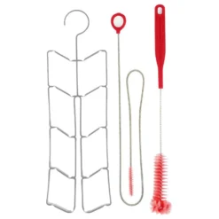 Osprey Hydraulics Cleaning Kit