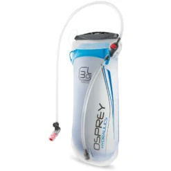 Osprey Hydraulics 3L Hydration Bladder