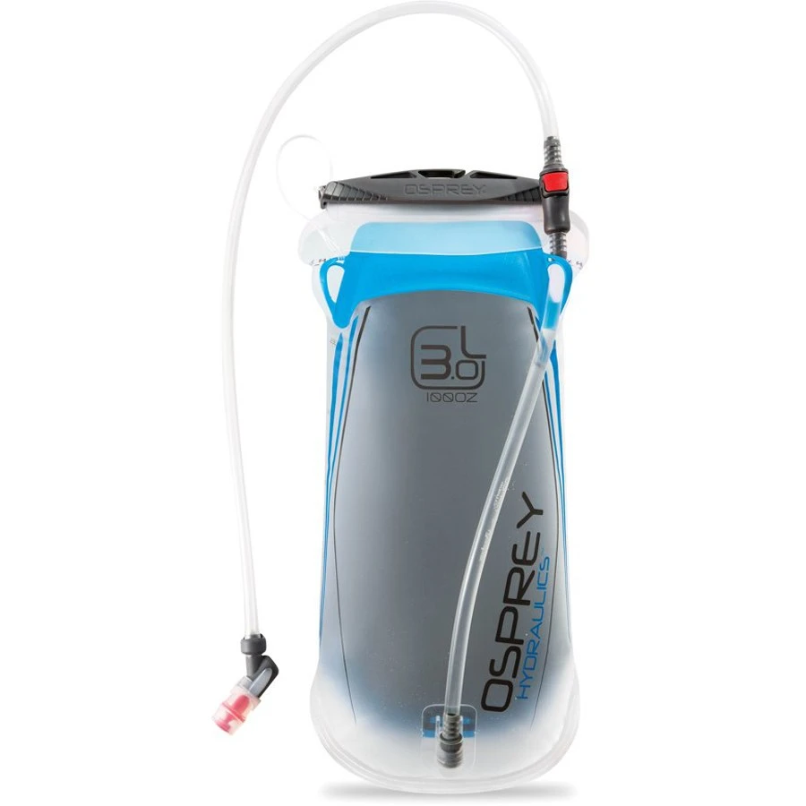 Osprey Hydraulics 3L Hydration Bladder - Image 2