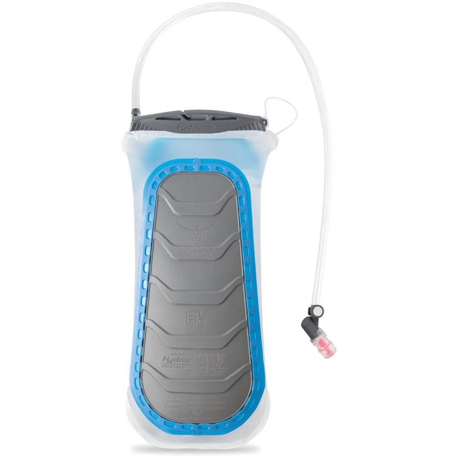 Osprey Hydraulics 3L Hydration Bladder - Image 3