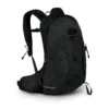 Osprey Talon 11 Backpack - Stlth. Black