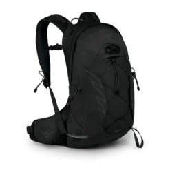 Osprey Talon 11 Backpack - Stlth. Black