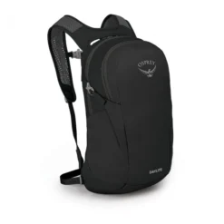 Osprey Daylite Backpack - Black