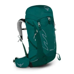 Osprey Tempest 30 Women's Backpack - Jasper Green