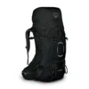 Osprey Aether 55 Backpack - Black