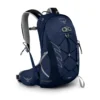 Osprey Talon 11 Backpack - Ceramic Blue