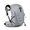 Osprey Tempest 20 Women's Backpack - Aluminium Grey