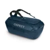 Osprey Transporter 95 Duffel Bag - V. Blue