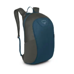 Osprey Ultralight Stuff Pack 18 - Foldable Backpack - Venturi Blue