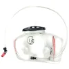 Osprey Hydraulics Lumbar 1.5L Hydration Bladder