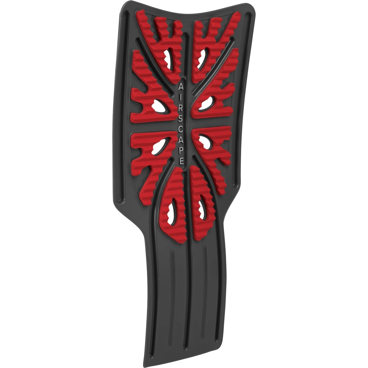 Osprey Aether Plus 60 Backpack - Axo Green - S/M - Image 4