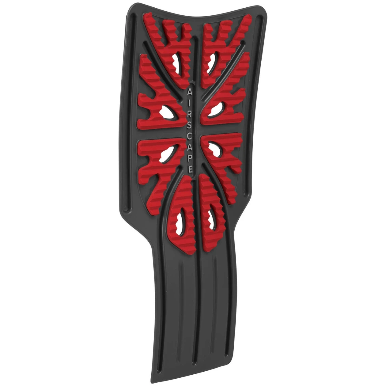 Osprey Aether Plus 60 Backpack - Black - Image 5