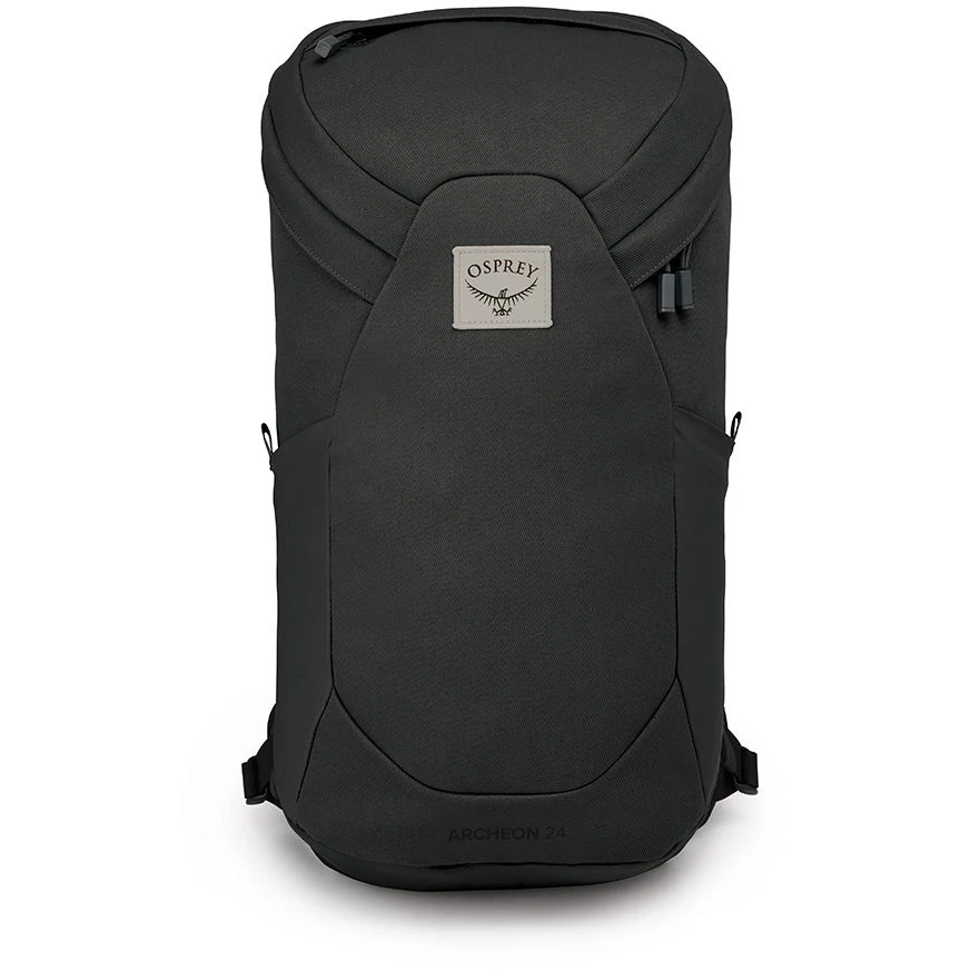 Osprey Archeon 24 Backpack - Stonewash Black - Image 2