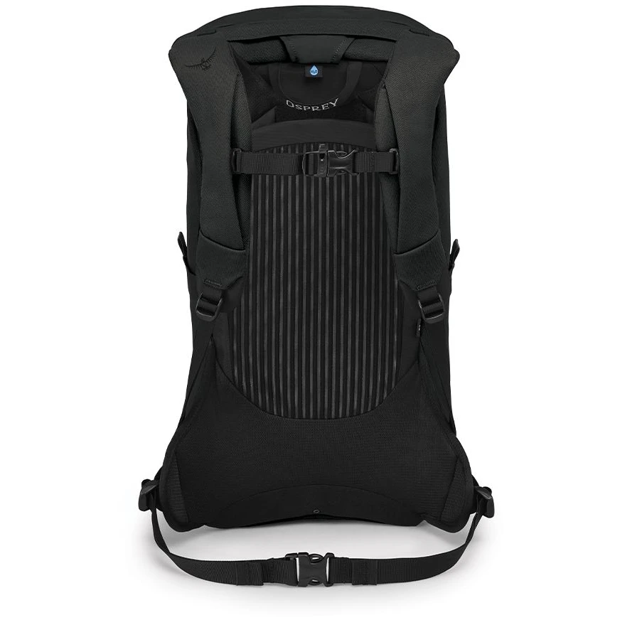 Osprey Archeon 24 Backpack - Stonewash Black - Image 4