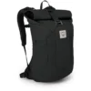 Osprey Archeon 25 Backpack - Stonewash Black