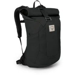 Osprey Archeon 25 Backpack - Stonewash Black