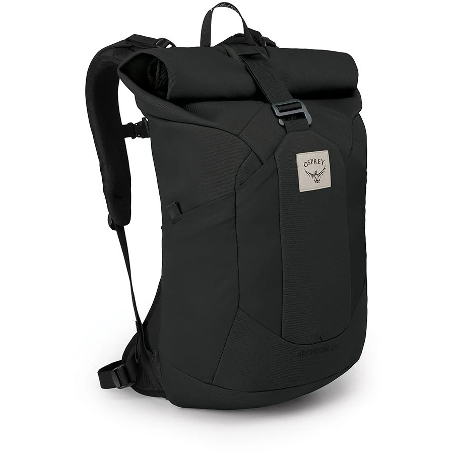 Osprey Archeon 25 Backpack - Stonewash Black