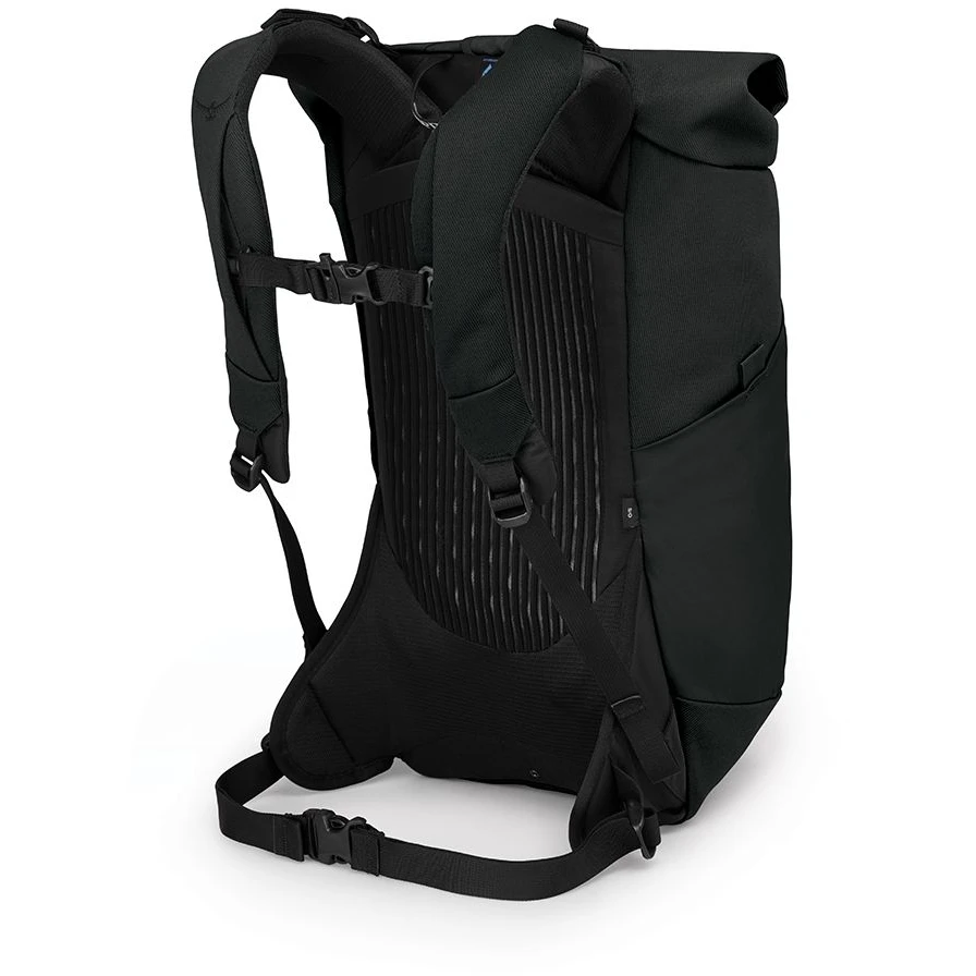 Osprey Archeon 25 Backpack - Stonewash Black - Image 2
