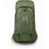 Osprey Atmos AG 50 Backpack - Mythical Green - S/M