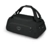 Osprey Daylite Duffel 30 - Black