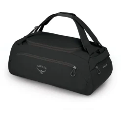 Osprey Daylite Duffel 45 - Black
