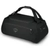 Osprey Daylite Duffel 60 - Black
