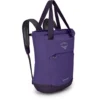 Osprey Daylite Tote Pack Backpack - Dream Purple