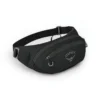 Osprey Daylite Waist Bag - Black