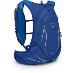Osprey Duro 15 Running Backpack - Blue Sky