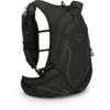 Osprey Duro 15 Running Backpack - Dark Charcoal Grey