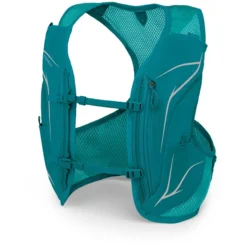 Osprey Dyna LT Women's Running Backpack - Verdigris Green