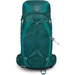 Osprey Eja 38 Women's Backpack - Deep Teal