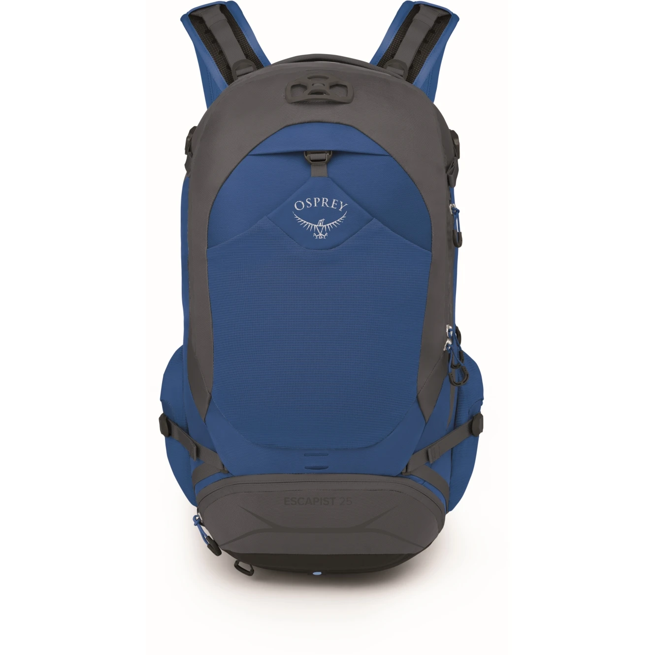 Osprey Escapist 25 Backpack - Postal Blue - S/M - Image 2