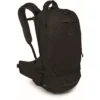 Osprey Escapist 25 Backpack - Black - M/L