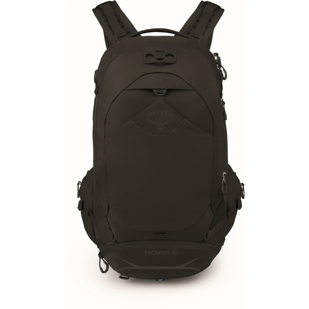 Osprey Escapist 30 Backpack - Black - S/M - Image 2