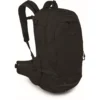 Osprey Escapist 30 Backpack - Black - S/M