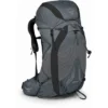 Osprey Exos 38 Backpack - Tungsten Grey