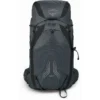 Osprey Exos 48 Backpack - Tungsten Grey