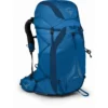 Osprey Exos 58 Backpack - Blue Ribbon