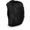 Osprey Fairview 40 Women's Backpack - Black