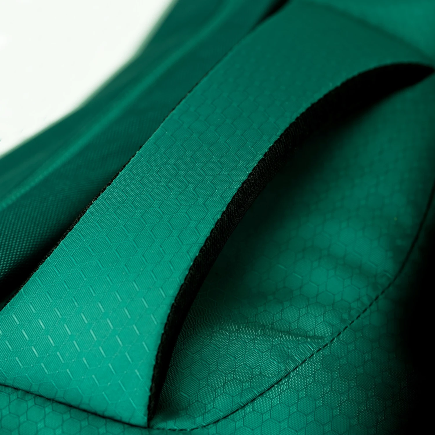 Osprey Fairview 70 Women's Backpack - Black - Image 5