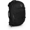 Osprey Farpoint 40 Backpack - Black